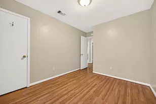 8607 Greenleaf Lake Dr, Houston, TX 77095 - Photo 15