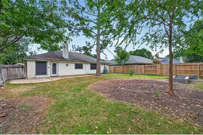 8607 Greenleaf Lake Drive, Houston, TX 77095 - Photo 31