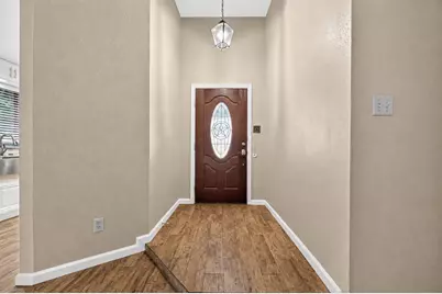 8607 Greenleaf Lake Drive, Houston, TX 77095 - Photo 5
