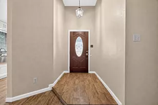 8607 Greenleaf Lake Dr, Houston, TX 77095 - Photo 5