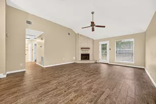 8607 Greenleaf Lake Dr, Houston, TX 77095 - Photo 7