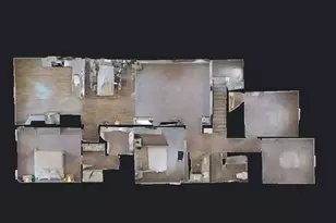 23326 Spring Genesis Ln, Katy, TX 77493 - Photo 3