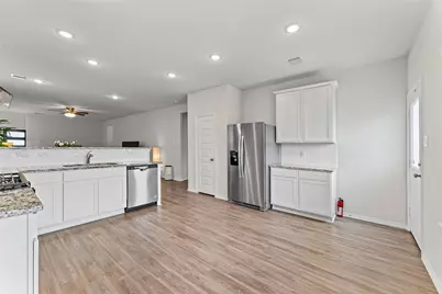 23326 Spring Genesis Lane, Katy, TX 77493 - Photo 11