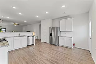 23326 Spring Genesis Ln, Katy, TX 77493 - Photo 11