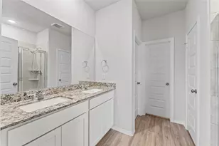 23326 Spring Genesis Ln, Katy, TX 77493 - Photo 25