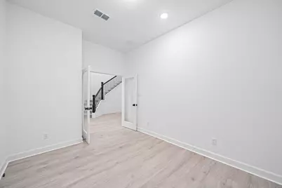 11230 Peacock Flower Street, Cypress, TX 77433 - Photo 11