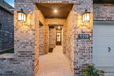 11230 Peacock Flower Street, Cypress, TX 77433 - Photo 5