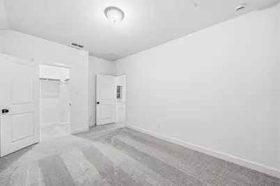 11230 Peacock Flower Street, Cypress, TX 77433 - Photo 31