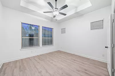 11230 Peacock Flower Street, Cypress, TX 77433 - Photo 23