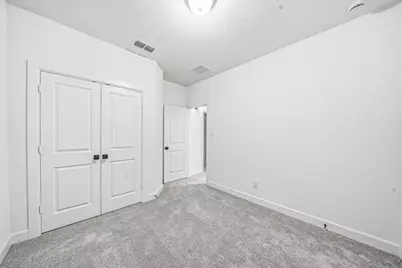 11230 Peacock Flower Street, Cypress, TX 77433 - Photo 33