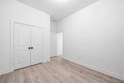 11230 Peacock Flower Street, Cypress, TX 77433 - Photo 13