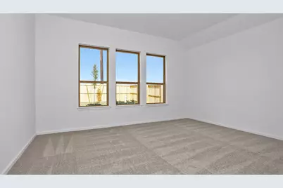 8943 Gray Fox Trail, Manvel, TX 77578 - Photo 7