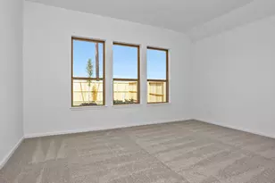 8943 Gray Fox Trail, Manvel, TX 77578 - Photo 7