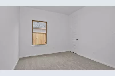 8943 Gray Fox Trail, Manvel, TX 77578 - Photo 9