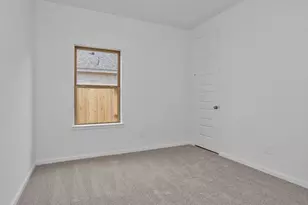 8943 Gray Fox Trail, Manvel, TX 77578 - Photo 9