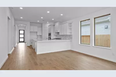 8943 Gray Fox Trail, Manvel, TX 77578 - Photo 3