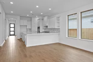 8943 Gray Fox Trail, Manvel, TX 77578 - Photo 3