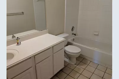 27139 Pine Crossing Drive, Spring, TX 77373 - Photo 11