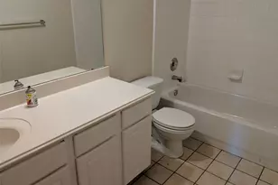 27139 Pine Crossing Dr, Spring, TX 77373 - Photo 11