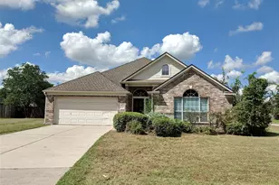 27139 Pine Crossing Dr, Spring, TX 77373 - Photo 1