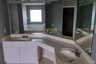 27139 Pine Crossing Dr, Spring, TX 77373 - Photo 11
