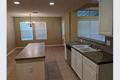 27139 Pine Crossing Drive, Spring, TX 77373 - Photo 7