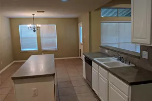 27139 Pine Crossing Dr, Spring, TX 77373 - Photo 7