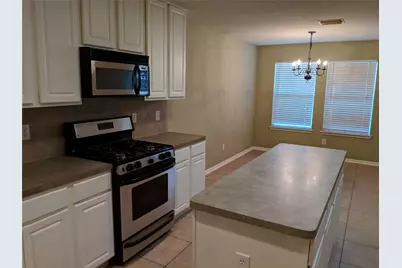 27139 Pine Crossing Drive, Spring, TX 77373 - Photo 7