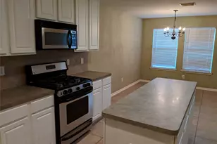 27139 Pine Crossing Dr, Spring, TX 77373 - Photo 7
