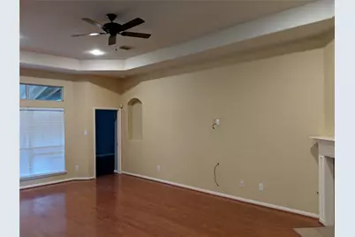 27139 Pine Crossing Drive, Spring, TX 77373 - Photo 5