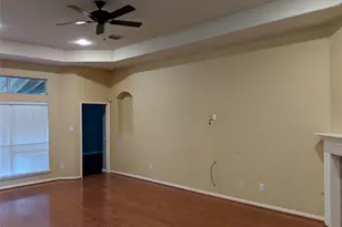 27139 Pine Crossing Dr, Spring, TX 77373 - Photo 5