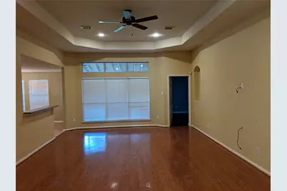27139 Pine Crossing Drive, Spring, TX 77373 - Photo 3