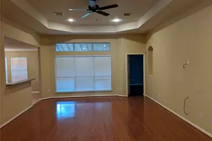 27139 Pine Crossing Dr, Spring, TX 77373 - Photo 3