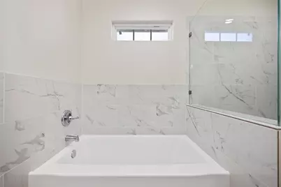 3205 Nebraska Street, Baytown, TX 77520 - Photo 21