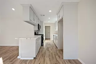 3205 Nebraska St, Baytown, TX 77520 - Photo 15