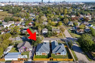 3205 Nebraska St, Baytown, TX 77520 - Photo 35