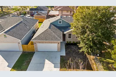 3205 Nebraska Street, Baytown, TX 77520 - Photo 37