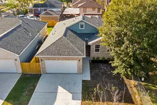 3205 Nebraska St, Baytown, TX 77520 - Photo 37