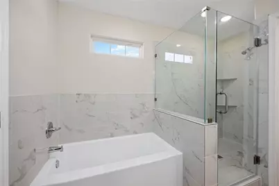 3205 Nebraska Street, Baytown, TX 77520 - Photo 19