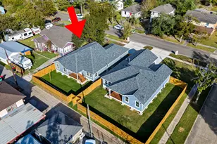 3205 Nebraska St, Baytown, TX 77520 - Photo 33