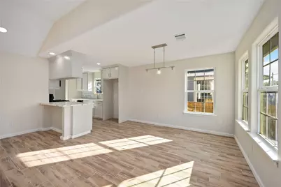 3205 Nebraska Street, Baytown, TX 77520 - Photo 11