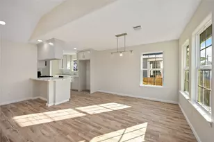 3205 Nebraska St, Baytown, TX 77520 - Photo 11