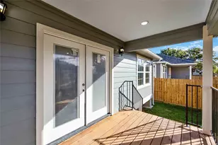 3205 Nebraska St, Baytown, TX 77520 - Photo 29