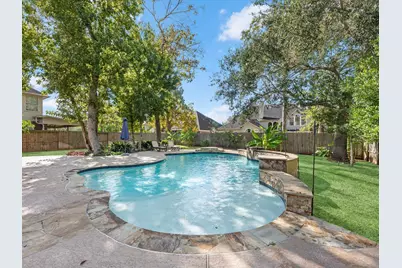 3231 Chapel Creek Way, Missouri City, TX 77459 - Photo 31