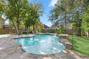 3231 Chapel Creek Way, Missouri City, TX 77459 - Photo 31