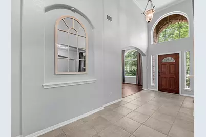 3231 Chapel Creek Way, Missouri City, TX 77459 - Photo 5
