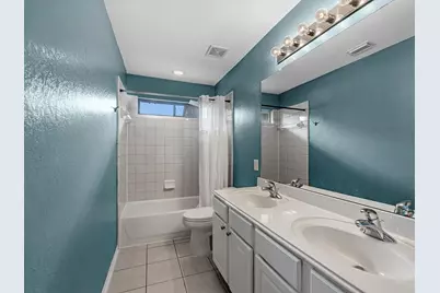 3231 Chapel Creek Way, Missouri City, TX 77459 - Photo 29