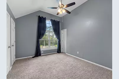 3231 Chapel Creek Way, Missouri City, TX 77459 - Photo 25