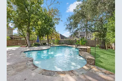 3231 Chapel Creek Way, Missouri City, TX 77459 - Photo 31