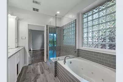 3231 Chapel Creek Way, Missouri City, TX 77459 - Photo 21